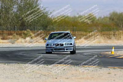 media/Mar-16-2025-Speed Ventures CVR (Sun) [[04681430d3]]/6-Yellow Group/Session 2 (Turns 2 and 1 Exit)/